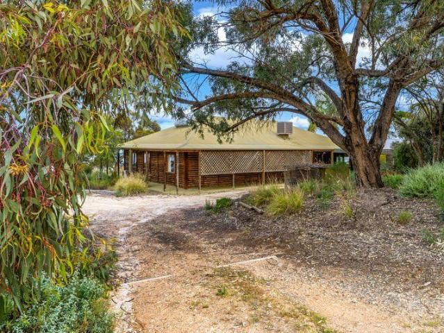 House 4 Bedroom For Rent Kingston On Murray SA ES105977768
