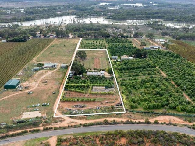 House 4 Bedroom For Rent Kingston On Murray SA 785000 ES105944013