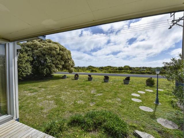 House 4 Bedroom For Rent Kingston Se SA ES105972967
