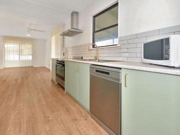 House 4 Bedroom For Rent Kingscote, SA 595000 ES102859264
