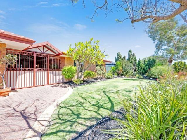 House 4 Bedroom For Rent Kinross, WA ES105994987
