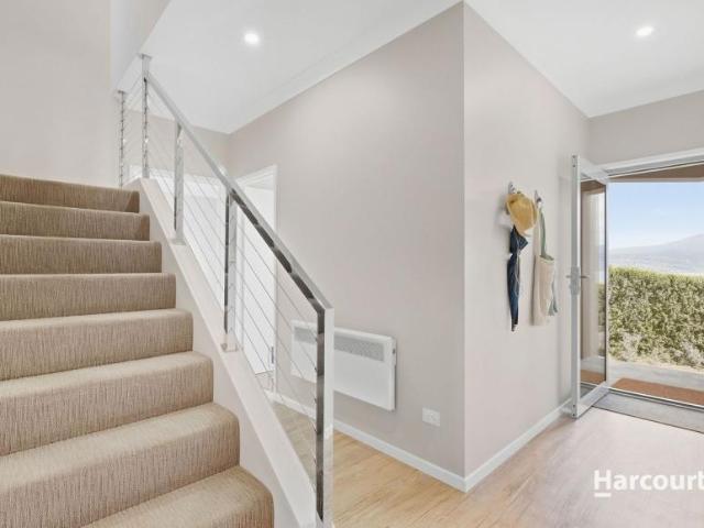 House 4 Bedroom For Rent Howrah TAS ES106075271
