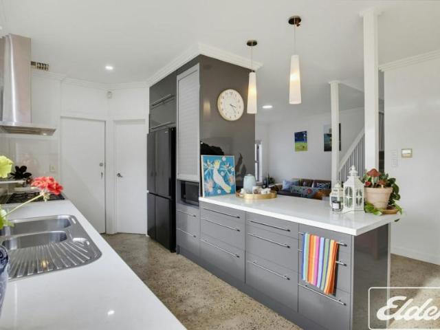 House 4 Bedroom For Rent Hayborough SA ES105933032