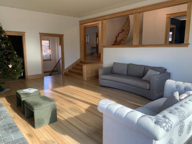 House 4 Bedroom For Rent Halifax Halifax 6805 ES97905697