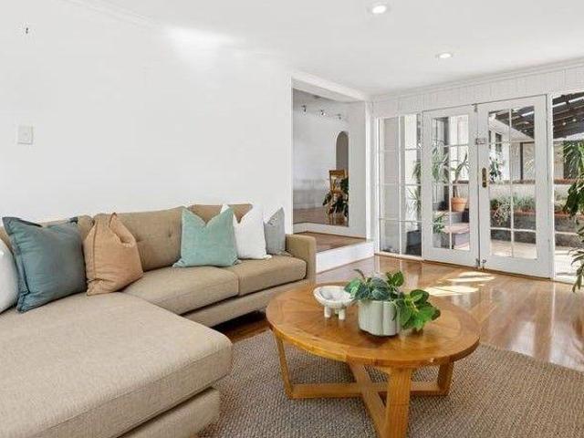 House 4 Bedroom For Rent Hallett Cove SA 1100000 ES106003651