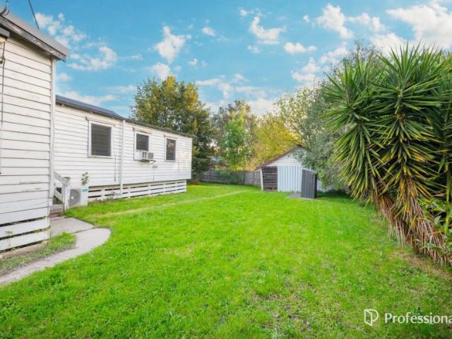 House 4 Bedroom For Rent Healesville VIC ES105971153