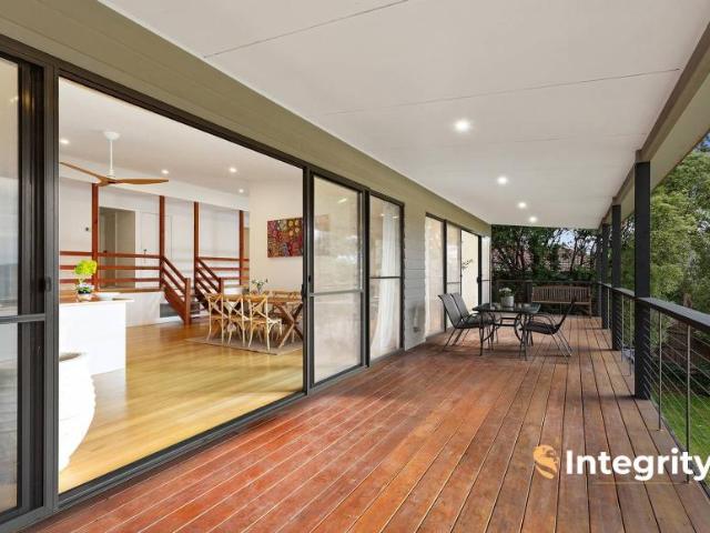 House 4 Bedroom For Rent Healesville VIC 995000 ES104228695
