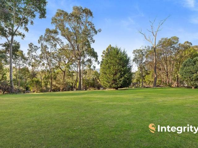 House 4 Bedroom For Rent Healesville VIC 1150000 ES102408565