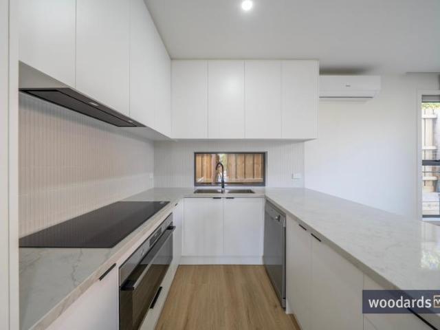 House 4 Bedroom For Rent Heidelberg Heights VIC 800 ES105676627