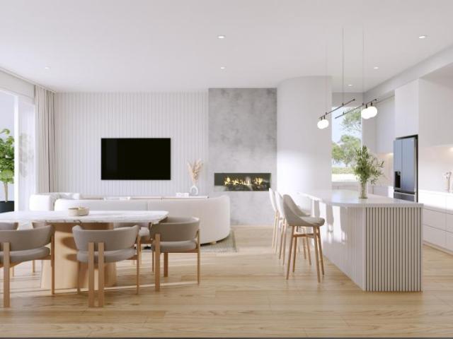 House 4 Bedroom For Rent HENLEY BEACH SOUTH SA ES104953779