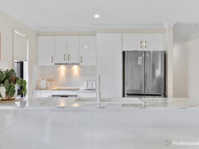 House 4 Bedroom For Rent Hidden Valley QLD ES106137914