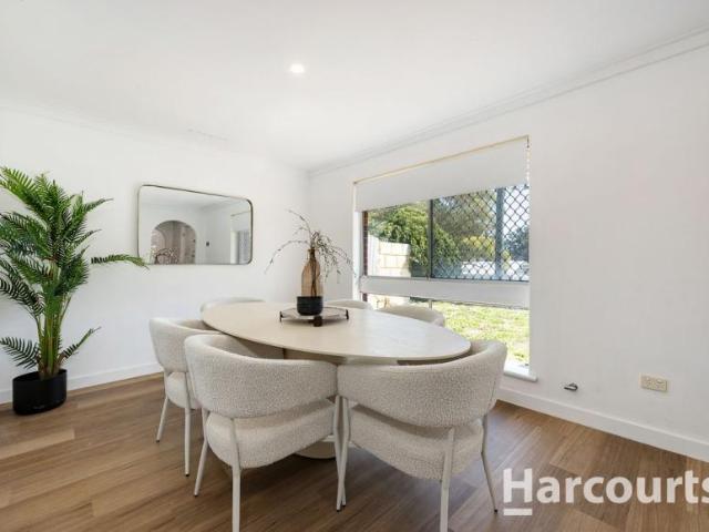 House 4 Bedroom For Rent Hillarys WA ES106076583