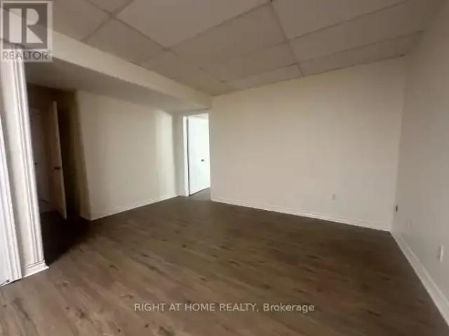House 4 Bedroom For Rent Innisfil ON 1500 ELS105118890