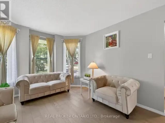 House 4 Bedroom For Rent Innisfil ON 2650 ES103487504