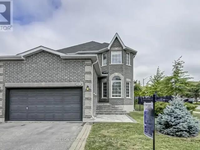 House 4 Bedroom For Rent Innisfil ON 2999 ES103487506