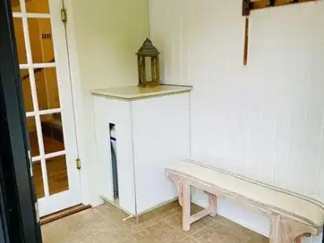 House 4 Bedroom For Rent Innisfil ON 3100 ES103338525