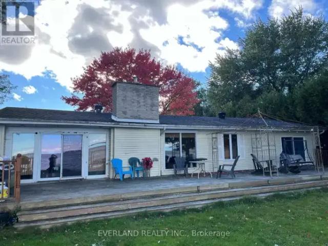House 4 Bedroom For Rent Innisfil ON 3100 ES105554537