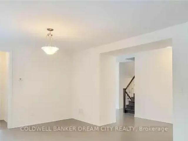 House 4 Bedroom For Rent Innisfil ON 3500 ES105755874