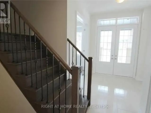 House 4 Bedroom For Rent Innisfil ON 3600 ES105360013