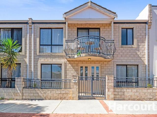 House 4 Bedroom For Rent Joondalup WA ES106076241