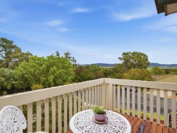 House 4 Bedroom For Rent Jerrabomberra NSW ES102341322