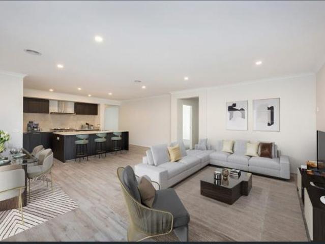 House 4 Bedroom For Rent JIMBOOMBA QLD 674000 ELS84277241