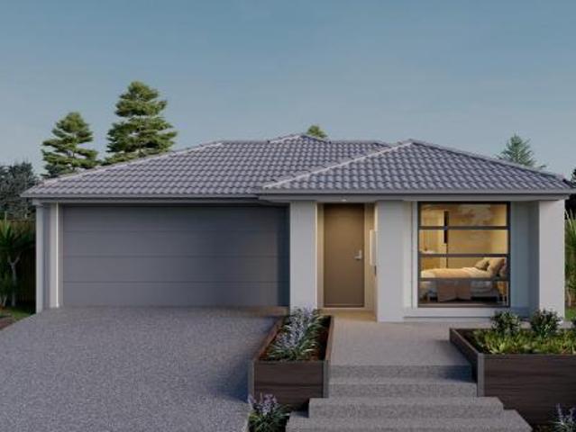 House 4 Bedroom For Rent JIMBOOMBA QLD 675000 ELS84277225