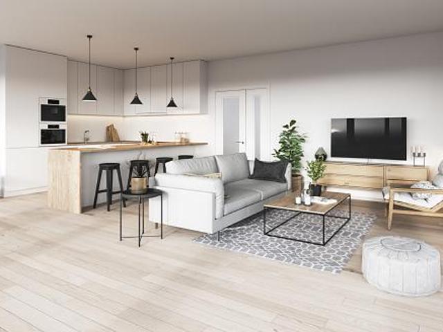 House 4 Bedroom For Rent JIMBOOMBA QLD 749900 ES83828192