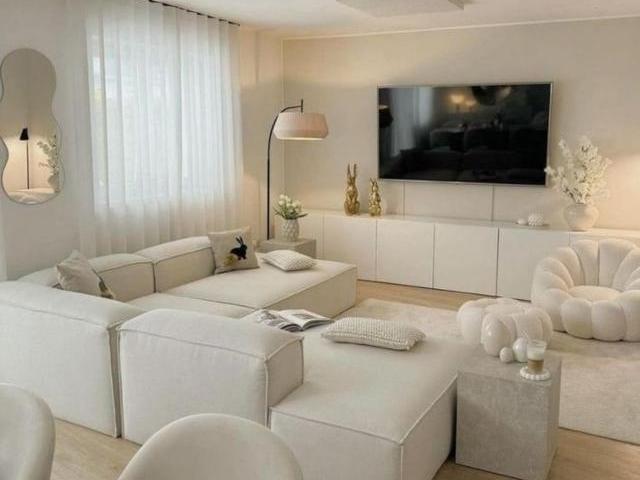 House 4 Bedroom For Rent JIMBOOMBA QLD 793701 ES84005828