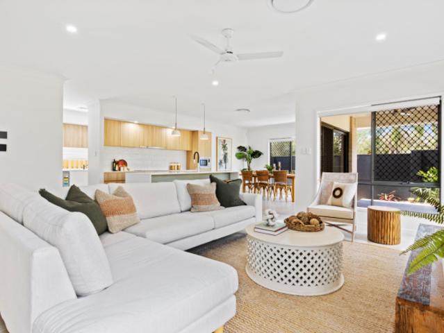 House 4 Bedroom For Rent JIMBOOMBA QLD 822367 ELS82640658