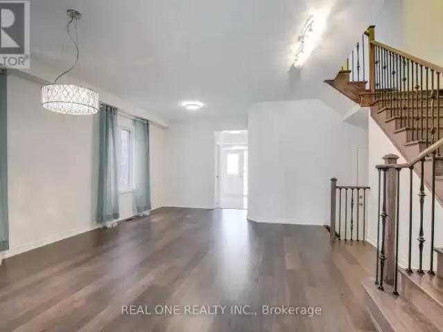 House 4 Bedroom For Rent Oakville ON 3750 ES105554554
