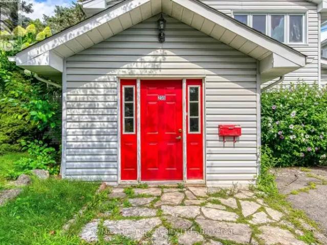 House 4 Bedroom For Rent Oakville ON 3800 ES105118898