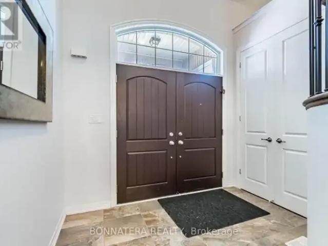 House 4 Bedroom For Rent Oakville ON 4500 ES105643426