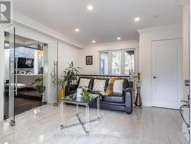 House 4 Bedroom For Rent Oakville ON 4800 ES105072153