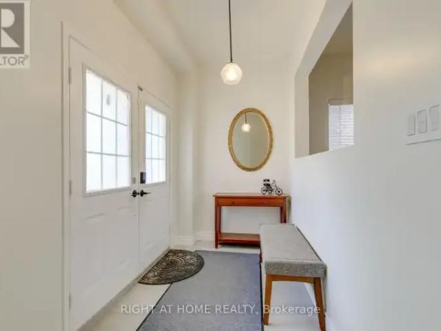 House 4 Bedroom For Rent Oakville ON 5000 ES105543308