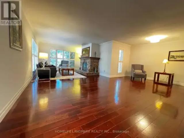 House 4 Bedroom For Rent Oakville ON 6150 ES103740058
