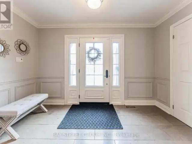 House 4 Bedroom For Rent Oakville ON 6500 ES105135739