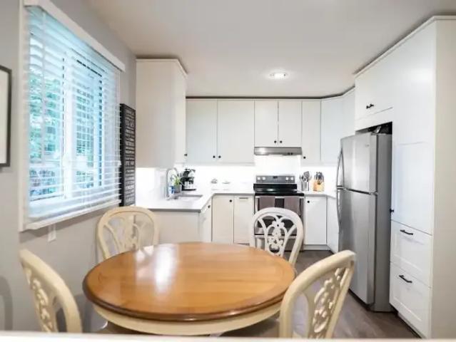 House 4 Bedroom For Rent Okotoks AB 2400 ES105269285