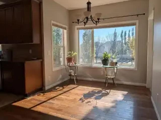 House 4 Bedroom For Rent Okotoks AB 3800 ELS105782232