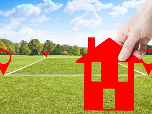 House 4 Bedroom For Rent ORMEAU HILLS QLD 1095651 ES83828181