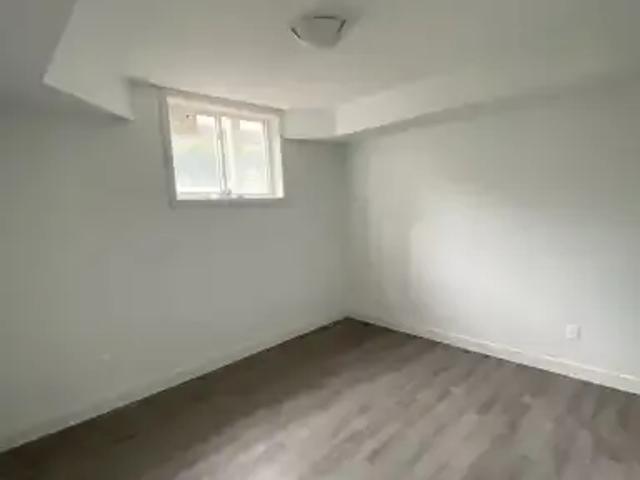 House 4 Bedroom For Rent Ottawa ON 2500 ES104434168