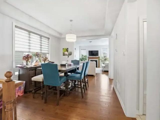 House 4 Bedroom For Rent Ottawa ON 2995 ES103920526
