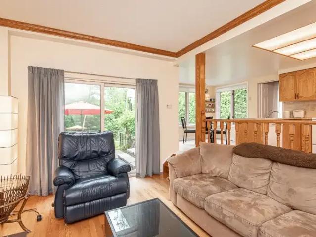 House 4 Bedroom For Rent Ottawa ON 3500 ES104863877