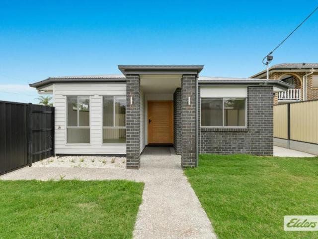 House 4 Bedroom For Rent Loganholme QLD 875 ES106068295