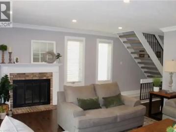 House 4 Bedroom For Rent London ON 2750 ES103487546