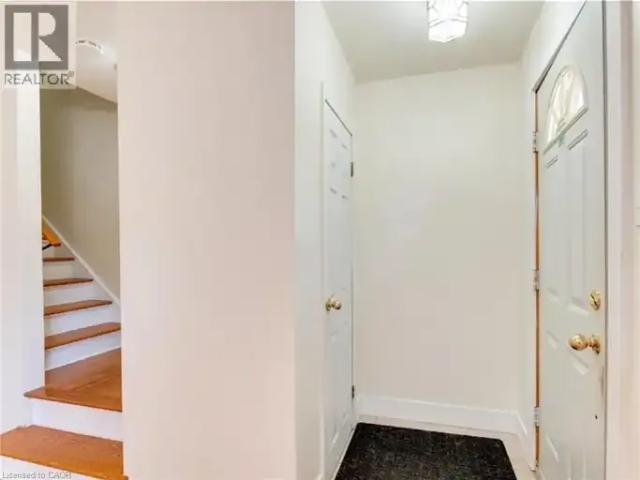 House 4 Bedroom For Rent London ON 2300 ES104941079