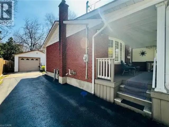 House 4 Bedroom For Rent London ON 3200 ES105337596