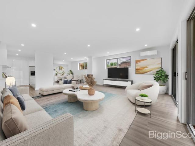 House 4 Bedroom For Rent Laverton VIC ES101583186