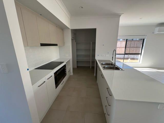 House 4 Bedroom For Rent LAIDLEY NORTH QLD 699000 ELS79221229