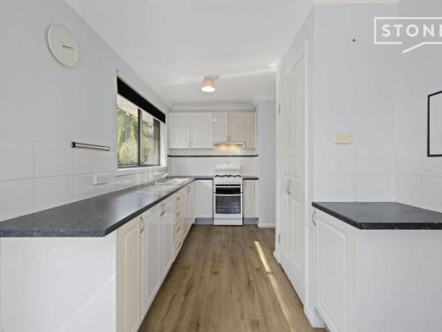 House 4 Bedroom For Rent Lake Munmorah NSW ES106168501